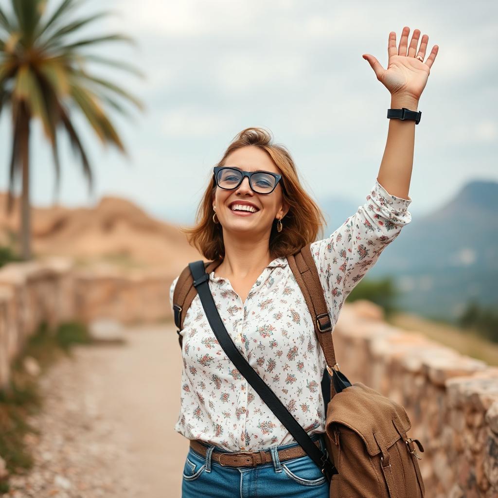 Discover how to transform anticipation into lasting fulfilment. Then, reach out to Strategic Achievement Coaching to start your journey towards a more vibrant, purposeful life – no matter your age or stage. Let's turn your excitement into achievable goals and lasting memories!