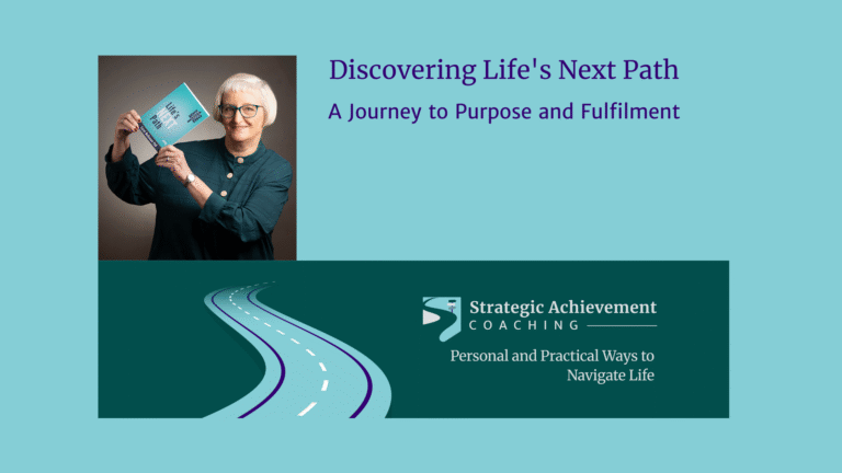 Don't let uncertainty hold you back from discovering your true potential. As someone who's navigated my own transformative journey, I'm here to guide you towards a more purposeful and fulfilling life.
