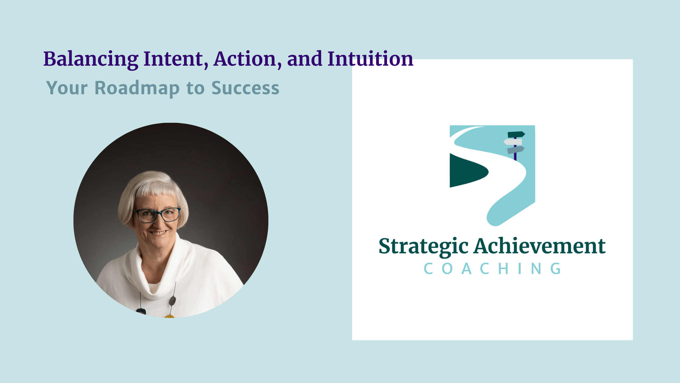 Shift from feeling stuck to making real progress with Dr Carol McGowan