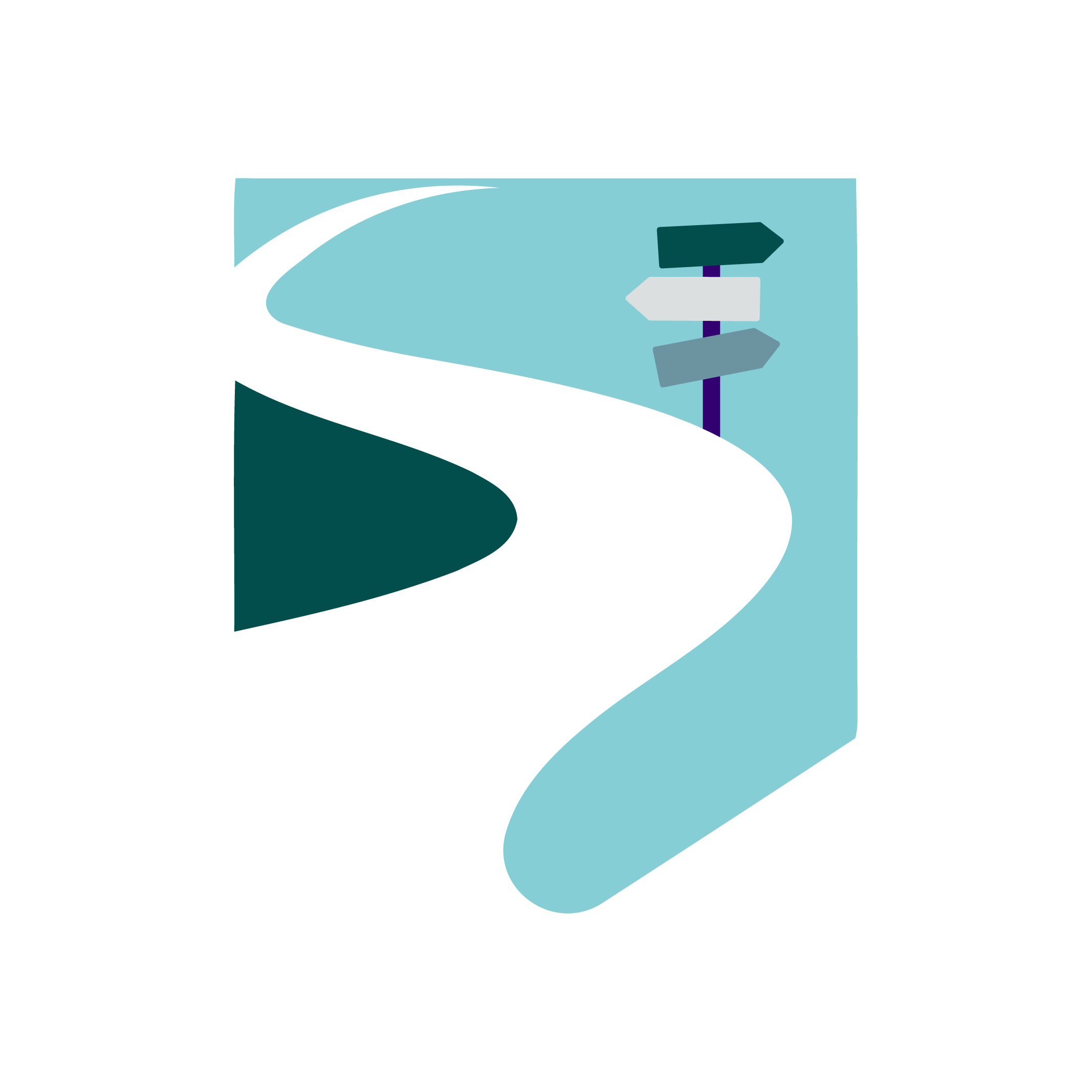 Strategic Achievement Coaching with Dr Carol McGowan