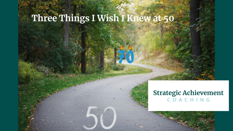 Resoluteness, a quiet determination, is crucial for persevering through difficult times