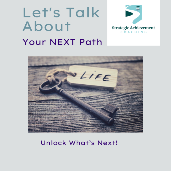 Contact Dr Carol McGowan to become unstuck and live a life of purpose